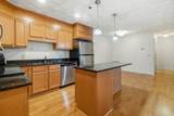 15 Saw Mill Drive - Photo 4