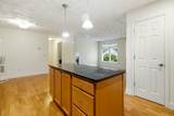15 Saw Mill Drive - Photo 5