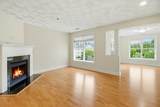 15 Saw Mill Drive - Photo 6