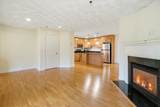 15 Saw Mill Drive - Photo 7