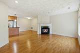 15 Saw Mill Drive - Photo 8