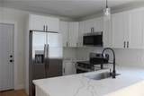 41 Gladstone Street - Photo 6