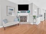7 Daisy Lane - Photo 10