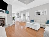 7 Daisy Lane - Photo 11