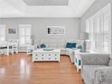 7 Daisy Lane - Photo 12