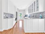 7 Daisy Lane - Photo 13