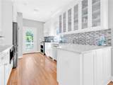 7 Daisy Lane - Photo 14
