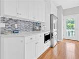 7 Daisy Lane - Photo 15