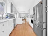 7 Daisy Lane - Photo 16