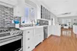 7 Daisy Lane - Photo 17