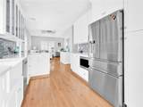 7 Daisy Lane - Photo 18