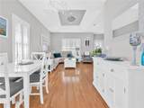 7 Daisy Lane - Photo 19