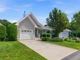 7 Daisy Lane - Photo 2