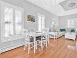 7 Daisy Lane - Photo 20