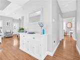 7 Daisy Lane - Photo 21