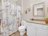 7 Daisy Lane - Photo 22