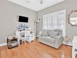 7 Daisy Lane - Photo 23