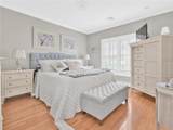 7 Daisy Lane - Photo 24