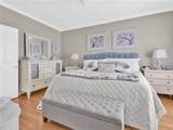 7 Daisy Lane - Photo 25