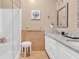 7 Daisy Lane - Photo 26