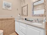 7 Daisy Lane - Photo 27