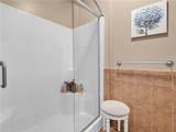 7 Daisy Lane - Photo 28