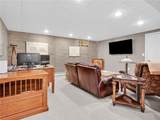 7 Daisy Lane - Photo 29