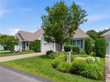 7 Daisy Lane - Photo 3