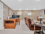 7 Daisy Lane - Photo 30