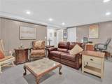 7 Daisy Lane - Photo 31