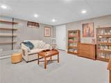 7 Daisy Lane - Photo 32