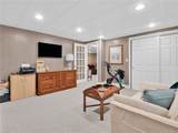 7 Daisy Lane - Photo 33