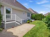 7 Daisy Lane - Photo 4
