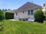 7 Daisy Lane - Photo 5