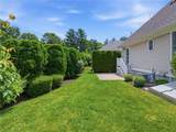 7 Daisy Lane - Photo 6