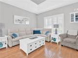 7 Daisy Lane - Photo 7