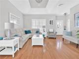 7 Daisy Lane - Photo 8