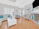 7 Daisy Lane - Photo 9