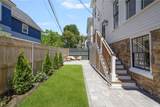 41 School Street - Photo 21