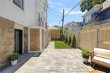 41 School Street - Photo 24