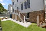 41 School Street - Photo 25