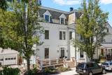 41 School Street - Photo 35