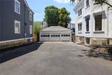 41 School Street - Photo 35