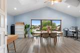 135 Atwood Avenue - Photo 1
