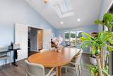 135 Atwood Avenue - Photo 10
