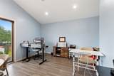 135 Atwood Avenue - Photo 11