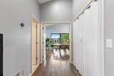 135 Atwood Avenue - Photo 12