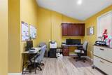 135 Atwood Avenue - Photo 13