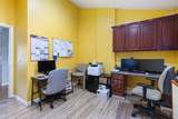 135 Atwood Avenue - Photo 14