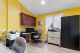 135 Atwood Avenue - Photo 15